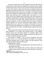 Diplomdarbs 'Preces virzīšanas tirgū pasākumu pielietojums', 47.