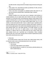 Diplomdarbs 'Preces virzīšanas tirgū pasākumu pielietojums', 48.