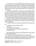 Diplomdarbs 'Preces virzīšanas tirgū pasākumu pielietojums', 49.