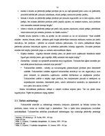 Diplomdarbs 'Preces virzīšanas tirgū pasākumu pielietojums', 50.