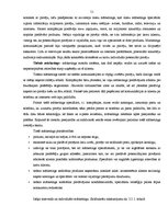 Diplomdarbs 'Preces virzīšanas tirgū pasākumu pielietojums', 51.