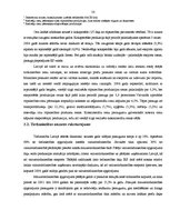 Diplomdarbs 'Preces virzīšanas tirgū pasākumu pielietojums', 54.