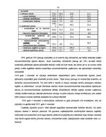 Diplomdarbs 'Preces virzīšanas tirgū pasākumu pielietojums', 56.