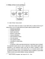 Diplomdarbs 'Preces virzīšanas tirgū pasākumu pielietojums', 57.