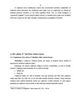 Diplomdarbs 'Preces virzīšanas tirgū pasākumu pielietojums', 59.