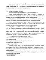 Diplomdarbs 'Preces virzīšanas tirgū pasākumu pielietojums', 60.