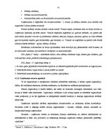 Diplomdarbs 'Preces virzīšanas tirgū pasākumu pielietojums', 61.