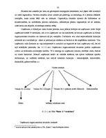 Diplomdarbs 'Preces virzīšanas tirgū pasākumu pielietojums', 62.