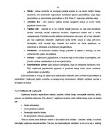 Diplomdarbs 'Preces virzīšanas tirgū pasākumu pielietojums', 63.