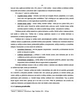 Diplomdarbs 'Preces virzīšanas tirgū pasākumu pielietojums', 64.