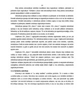 Diplomdarbs 'Preces virzīšanas tirgū pasākumu pielietojums', 66.