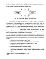 Diplomdarbs 'Preces virzīšanas tirgū pasākumu pielietojums', 67.