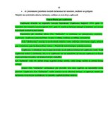 Diplomdarbs 'Preces virzīšanas tirgū pasākumu pielietojums', 68.