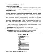 Diplomdarbs 'Preces virzīšanas tirgū pasākumu pielietojums', 69.