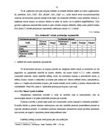 Diplomdarbs 'Preces virzīšanas tirgū pasākumu pielietojums', 70.