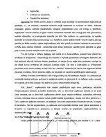 Diplomdarbs 'Preces virzīšanas tirgū pasākumu pielietojums', 71.