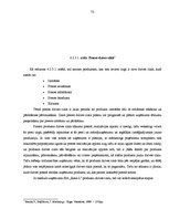Diplomdarbs 'Preces virzīšanas tirgū pasākumu pielietojums', 72.