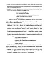 Diplomdarbs 'Preces virzīšanas tirgū pasākumu pielietojums', 73.