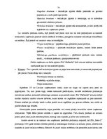 Diplomdarbs 'Preces virzīšanas tirgū pasākumu pielietojums', 74.