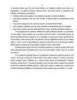 Diplomdarbs 'Preces virzīšanas tirgū pasākumu pielietojums', 75.