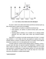 Diplomdarbs 'Preces virzīšanas tirgū pasākumu pielietojums', 77.