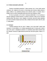 Diplomdarbs 'Preces virzīšanas tirgū pasākumu pielietojums', 78.