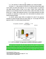 Diplomdarbs 'Preces virzīšanas tirgū pasākumu pielietojums', 79.