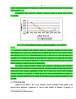 Diplomdarbs 'Preces virzīšanas tirgū pasākumu pielietojums', 80.