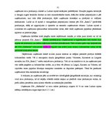 Diplomdarbs 'Preces virzīšanas tirgū pasākumu pielietojums', 81.