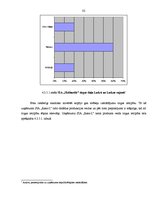 Diplomdarbs 'Preces virzīšanas tirgū pasākumu pielietojums', 82.