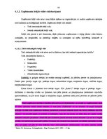 Diplomdarbs 'Preces virzīšanas tirgū pasākumu pielietojums', 86.