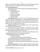 Diplomdarbs 'Preces virzīšanas tirgū pasākumu pielietojums', 88.