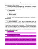 Diplomdarbs 'Preces virzīšanas tirgū pasākumu pielietojums', 89.