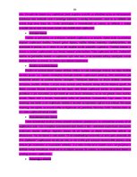 Diplomdarbs 'Preces virzīšanas tirgū pasākumu pielietojums', 90.