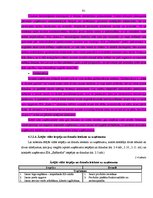 Diplomdarbs 'Preces virzīšanas tirgū pasākumu pielietojums', 91.