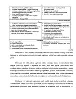 Diplomdarbs 'Preces virzīšanas tirgū pasākumu pielietojums', 92.