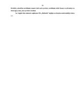 Diplomdarbs 'Preces virzīšanas tirgū pasākumu pielietojums', 93.