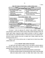 Diplomdarbs 'Preces virzīšanas tirgū pasākumu pielietojums', 94.