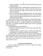 Diplomdarbs 'Preces virzīšanas tirgū pasākumu pielietojums', 95.