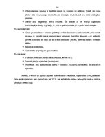 Diplomdarbs 'Preces virzīšanas tirgū pasākumu pielietojums', 96.