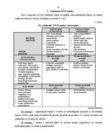 Diplomdarbs 'Preces virzīšanas tirgū pasākumu pielietojums', 97.