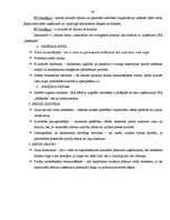 Diplomdarbs 'Preces virzīšanas tirgū pasākumu pielietojums', 98.