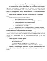 Diplomdarbs 'Preces virzīšanas tirgū pasākumu pielietojums', 99.