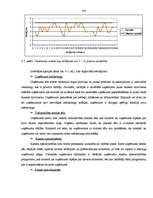 Diplomdarbs 'Preces virzīšanas tirgū pasākumu pielietojums', 100.