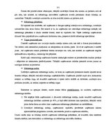 Diplomdarbs 'Preces virzīšanas tirgū pasākumu pielietojums', 101.