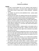 Diplomdarbs 'Preces virzīšanas tirgū pasākumu pielietojums', 102.