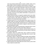 Diplomdarbs 'Preces virzīšanas tirgū pasākumu pielietojums', 103.