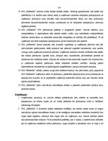 Diplomdarbs 'Preces virzīšanas tirgū pasākumu pielietojums', 104.