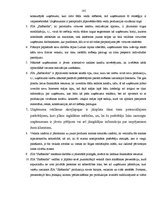 Diplomdarbs 'Preces virzīšanas tirgū pasākumu pielietojums', 105.