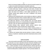 Diplomdarbs 'Preces virzīšanas tirgū pasākumu pielietojums', 106.